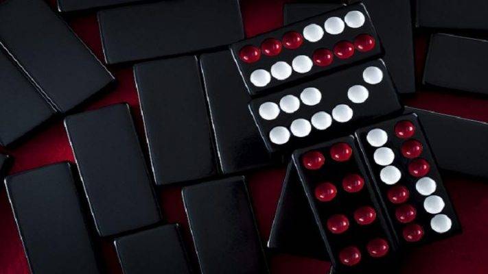 推牌九的必備知識!牌九組合有哪些?簡單易懂!