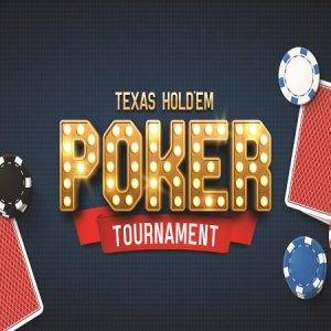 2025線上妞妞遊戲平台在這邊！推薦TOP15超熱門娛樂城