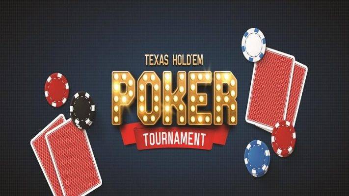 2025線上妞妞遊戲平台TOP15超熱門玩妞妞平台 - 贏家娛樂城