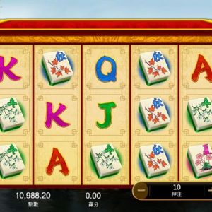 雀來運轉老虎機怎麼玩？玩法規則、免費遊戲模式與線上中獎攻略