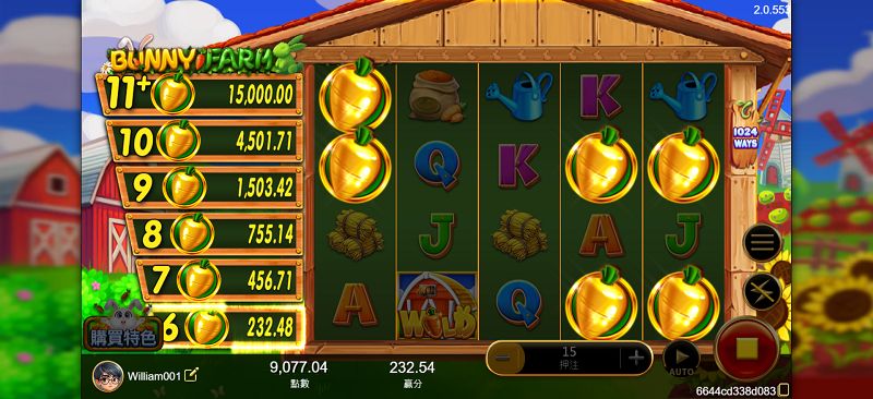 為什麼推薦XIN兔兔農場？