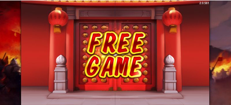 秦皇天下老虎機攻略有哪些?要靠運氣還是技巧?