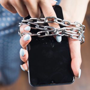 【戰神賽特2】根本騙局？實測線上戰神賽特2「假覺醒」陷阱與吃錢週期大公開！