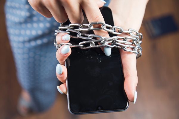 【戰神賽特2】根本騙局？實測線上戰神賽特2「假覺醒」陷阱與吃錢週期大公開！