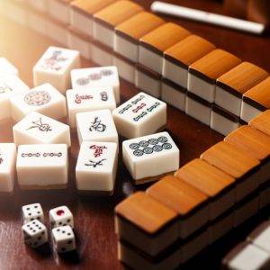 二八槓是什麼？一次搞懂二八槓規則、玩法與新手必懂重點