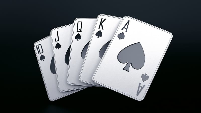 【 21點下注技巧 】讓自己贏在起跑線就要懂這些業界術語！