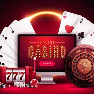 線上百家樂漏洞真的存在？內行人分享3個讓人驚訝的案例，真相如何？