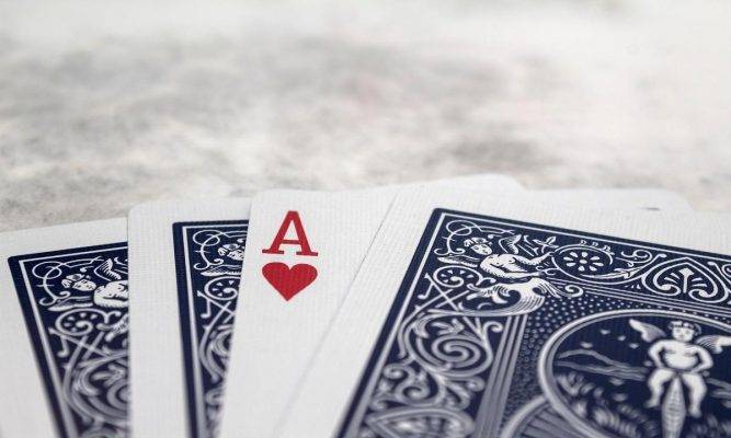 百家樂補牌規則:加1張牌能否改變勝負結果?你敢賭嗎? 百家樂補牌規則:加1張牌能否改變勝負結果?你敢賭嗎?