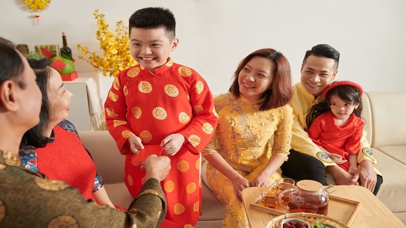 2025過年樂透加碼必看！輕鬆玩轉春節樂透！過年買樂透必知技巧