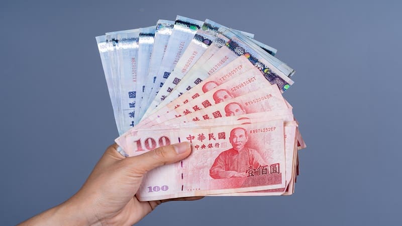 2025過年樂透加碼必看！輕鬆玩轉春節樂透！過年買樂透必知技巧