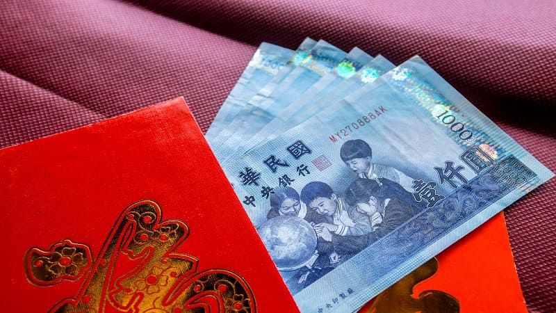 2025過年樂透加碼必看！輕鬆玩轉春節樂透！過年買樂透必知技巧