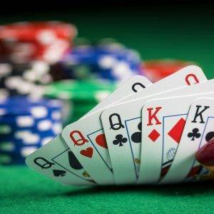 線上妞妞怎麼玩？妞妞規則、牌型與實用妞妞技巧完整整理