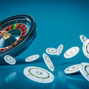 真人輪盤怎麼玩？4種真人輪盤賺錢秘招！真人輪盤規則、玩法介紹