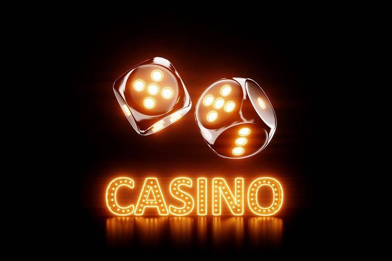 十三支攻略、術語大解密就趁過年賺一波 十三支攻略、術語大解密就趁過年賺一波