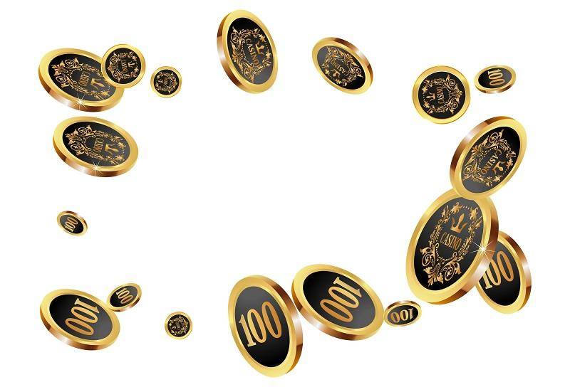 十三支攻略、術語大解密就趁過年賺一波 十三支攻略、術語大解密就趁過年賺一波