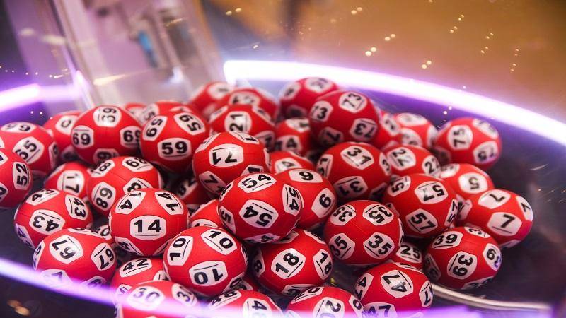 近50期數據熱門六合彩版路明牌