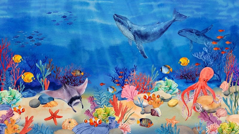 【捕魚機遊戲技巧】大公開!學會這6招,秒變高手輕鬆爆分! 【捕魚機遊戲技巧】大公開!學會這6招,秒變高手輕鬆爆分!