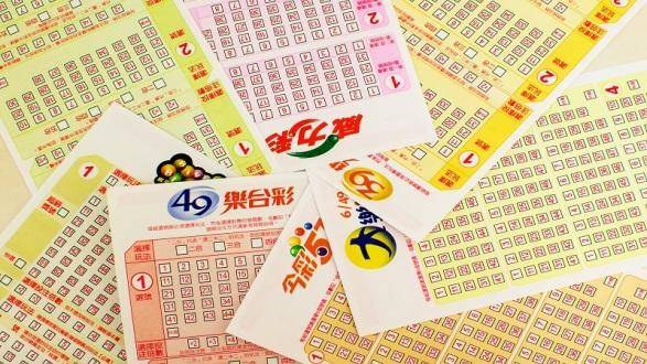 過年將至！如何讓賭博運氣好？運氣也是實力的一部分！