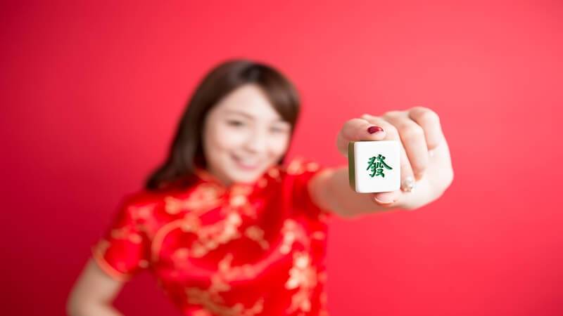 推筒子怎麼玩？教你5招必勝推筒子玩法！約朋友玩起來！