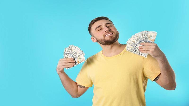 擺脫百家樂輸死人原因,遠離這7個因素讓你有99%機率可以贏錢 擺脫百家樂輸死人原因,遠離這7個因素讓你有99%機率可以贏錢