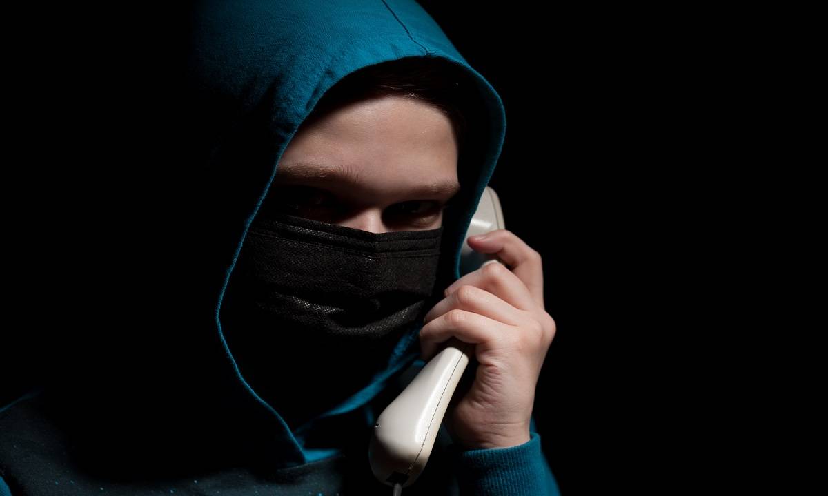 「百家樂代操」真的靠譜嗎?5個關鍵問題揭露真相! 「百家樂代操」真的靠譜嗎?5個關鍵問題揭露真相!