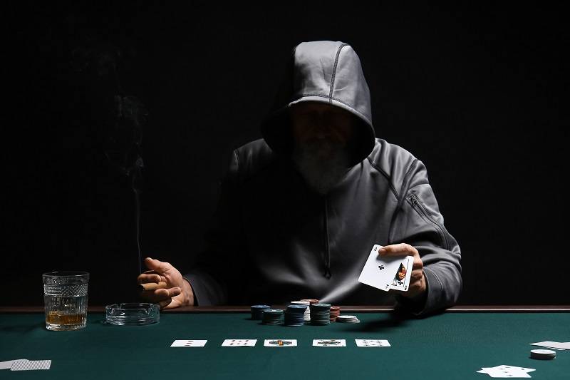 驚傳WG娛樂城詐騙!?注意5點保證不被騙! 驚傳WG娛樂城詐騙!?注意5點保證不被騙!
