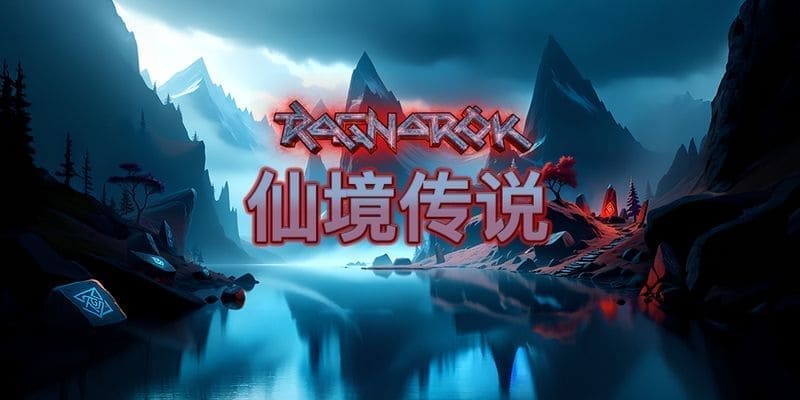 QT線上機老虎推薦！10款高爆分遊戲，讓你秒變大贏家！立即試玩