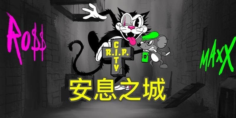 QT線上機老虎推薦！10款高爆分遊戲，讓你秒變大贏家！立即試玩