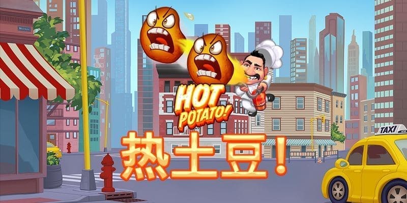 QT線上機老虎推薦！10款高爆分遊戲，讓你秒變大贏家！立即試玩