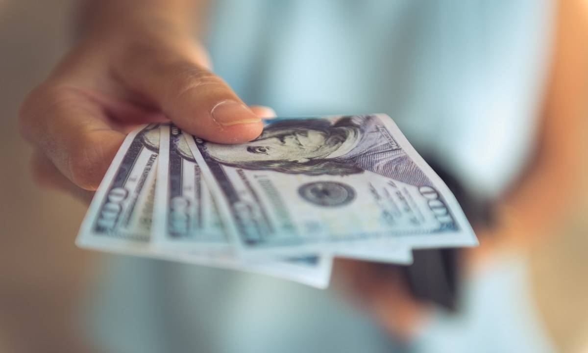 現金版與信用版有什麼差異?不想被騙,哪個安全? 現金版與信用版有什麼差異?不想被騙,哪個安全?