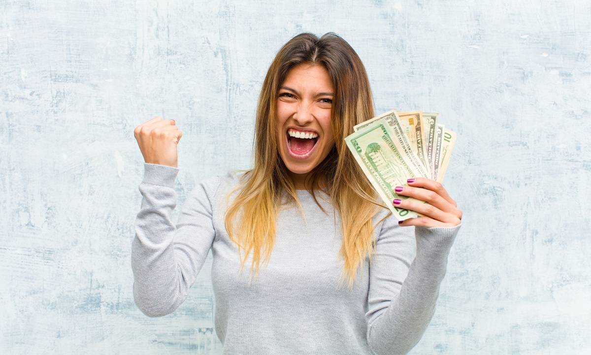現金版與信用版有什麼差異?不想被騙,哪個安全? 現金版與信用版有什麼差異?不想被騙,哪個安全?