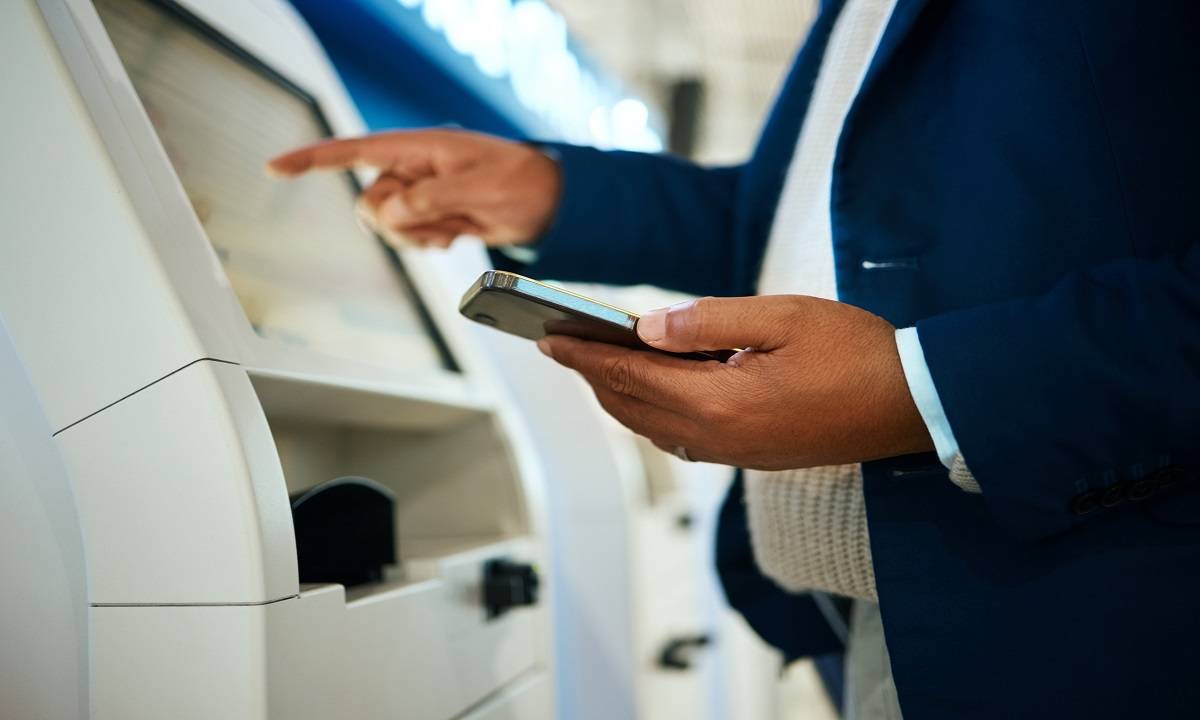 現金版與信用版有什麼差異?不想被騙,哪個安全? 現金版與信用版有什麼差異?不想被騙,哪個安全?