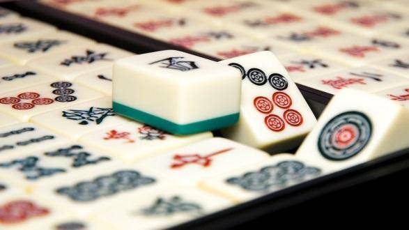 清楚牌型掌握推筒子怎麼贏 清楚牌型掌握推筒子怎麼贏